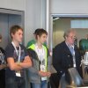 Wienwoche 046